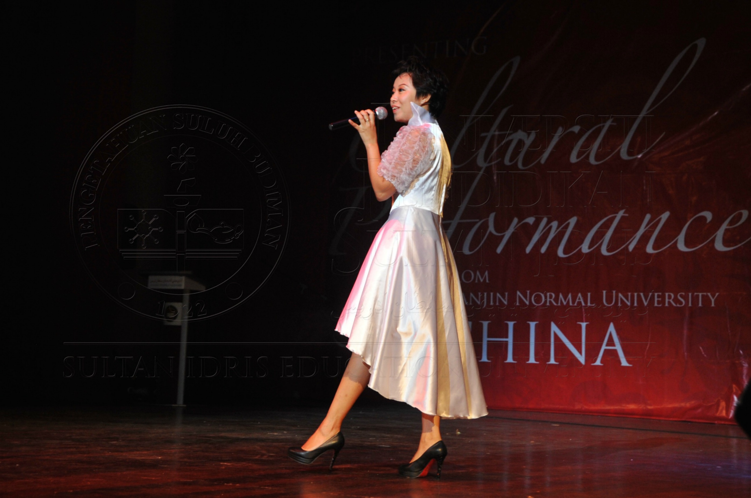 PRO15 149 TIANJIN HAS 6510